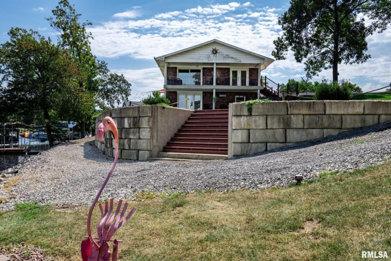 622 Dongola Court, Creal Springs, Illinois 62922, 5 Bedrooms Bedrooms, 0 ,3 BathroomsBathrooms,Residential,For Sale,Dongola,0,RMAQC4267233
