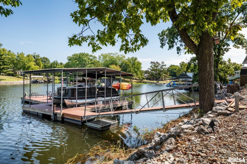 622 Dongola Court, Creal Springs, Illinois 62922, 5 Bedrooms Bedrooms, 0 ,3 BathroomsBathrooms,Residential,For Sale,Dongola,0,RMAQC4267233