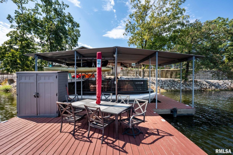 622 Dongola Court, Creal Springs, Illinois 62922, 5 Bedrooms Bedrooms, 0 ,3 BathroomsBathrooms,Residential,For Sale,Dongola,0,RMAQC4267233