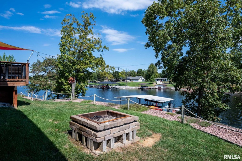 622 Dongola Court, Creal Springs, Illinois 62922, 5 Bedrooms Bedrooms, 0 ,3 BathroomsBathrooms,Residential,For Sale,Dongola,0,RMAQC4267233