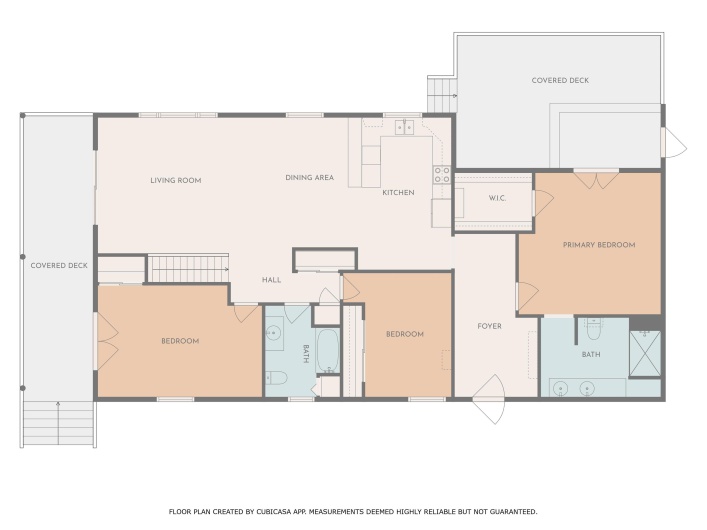 622 Dongola Court, Creal Springs, Illinois 62922, 5 Bedrooms Bedrooms, 0 ,3 BathroomsBathrooms,Residential,For Sale,Dongola,0,RMAQC4267233