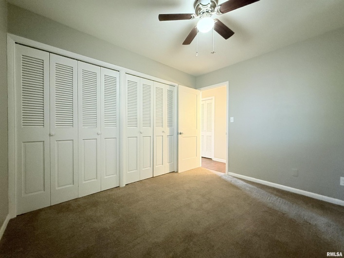 30 Red Bud Road, Harrisburg, Illinois 62946-5268, 3 Bedrooms Bedrooms, 0 ,2 BathroomsBathrooms,Residential,For Sale,Red Bud,0,RMAEB459684