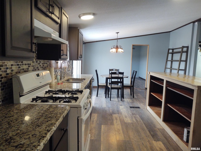 85 Bethlehem Church Lane, Vienna, Illinois 62995, 4 Bedrooms Bedrooms, 0 ,3 BathroomsBathrooms,Residential,For Sale,Bethlehem Church,0,RMAEB456825