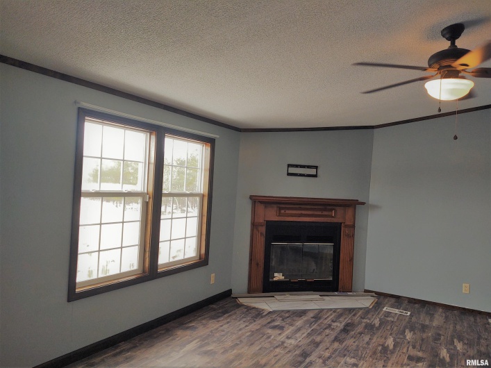 85 Bethlehem Church Lane, Vienna, Illinois 62995, 4 Bedrooms Bedrooms, 0 ,3 BathroomsBathrooms,Residential,For Sale,Bethlehem Church,0,RMAEB456825