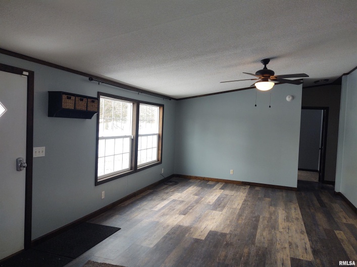 85 Bethlehem Church Lane, Vienna, Illinois 62995, 4 Bedrooms Bedrooms, 0 ,3 BathroomsBathrooms,Residential,For Sale,Bethlehem Church,0,RMAEB456825