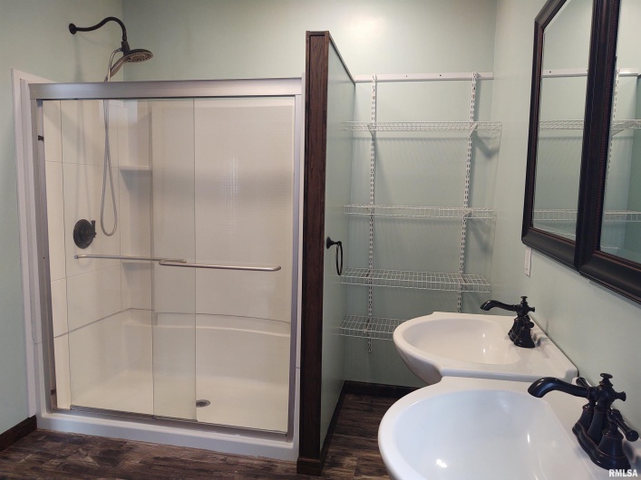 85 Bethlehem Church Lane, Vienna, Illinois 62995, 4 Bedrooms Bedrooms, 0 ,3 BathroomsBathrooms,Residential,For Sale,Bethlehem Church,0,RMAEB456825