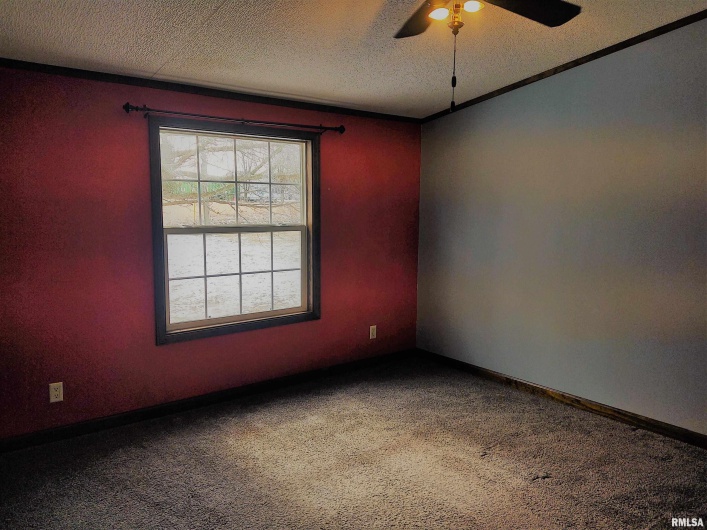 85 Bethlehem Church Lane, Vienna, Illinois 62995, 4 Bedrooms Bedrooms, 0 ,3 BathroomsBathrooms,Residential,For Sale,Bethlehem Church,0,RMAEB456825