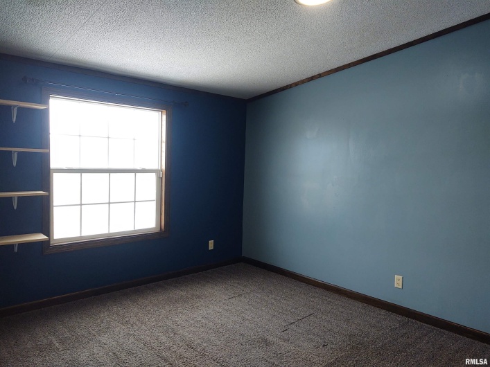 85 Bethlehem Church Lane, Vienna, Illinois 62995, 4 Bedrooms Bedrooms, 0 ,3 BathroomsBathrooms,Residential,For Sale,Bethlehem Church,0,RMAEB456825