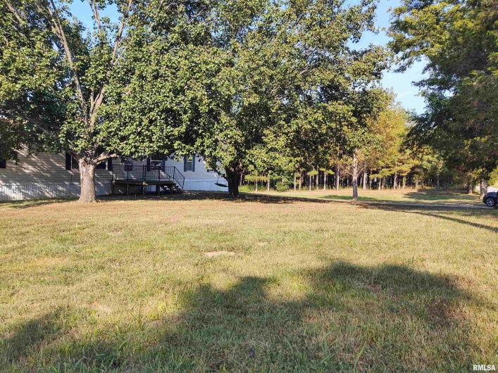 85 Bethlehem Church Lane, Vienna, Illinois 62995, 4 Bedrooms Bedrooms, 0 ,3 BathroomsBathrooms,Residential,For Sale,Bethlehem Church,0,RMAEB456825