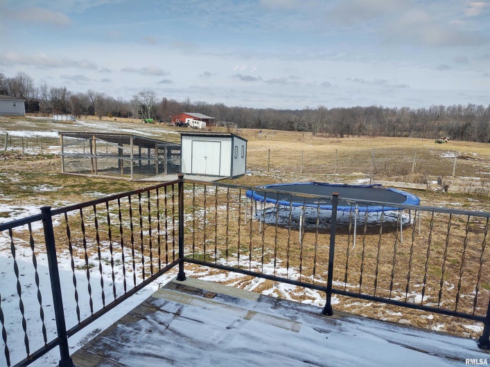 85 Bethlehem Church Lane, Vienna, Illinois 62995, 4 Bedrooms Bedrooms, 0 ,3 BathroomsBathrooms,Residential,For Sale,Bethlehem Church,0,RMAEB456825