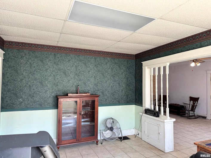 605 MAIN Street, Anna, Illinois 62906, 3 Bedrooms Bedrooms, 0 ,2 BathroomsBathrooms,Residential,For Sale,MAIN,0,RMAEB459692