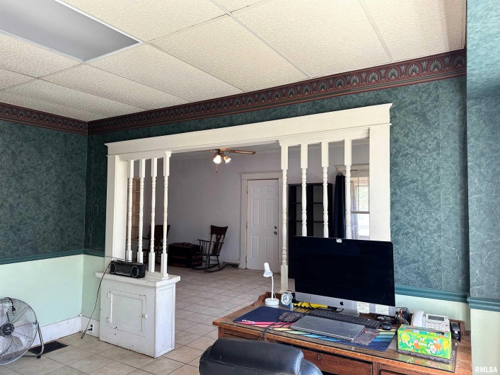 605 MAIN Street, Anna, Illinois 62906, 3 Bedrooms Bedrooms, 0 ,2 BathroomsBathrooms,Residential,For Sale,MAIN,0,RMAEB459692