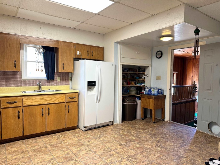 605 MAIN Street, Anna, Illinois 62906, 3 Bedrooms Bedrooms, 0 ,2 BathroomsBathrooms,Residential,For Sale,MAIN,0,RMAEB459692