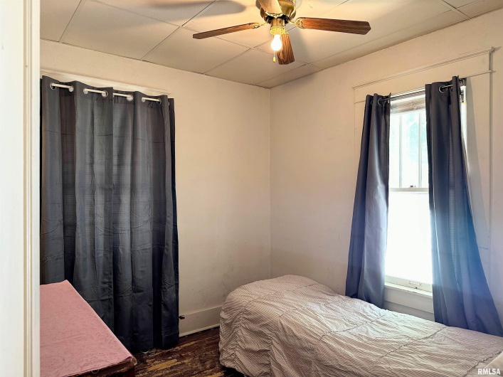 605 MAIN Street, Anna, Illinois 62906, 3 Bedrooms Bedrooms, 0 ,2 BathroomsBathrooms,Residential,For Sale,MAIN,0,RMAEB459692