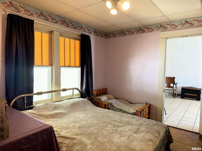 605 MAIN Street, Anna, Illinois 62906, 3 Bedrooms Bedrooms, 0 ,2 BathroomsBathrooms,Residential,For Sale,MAIN,0,RMAEB459692