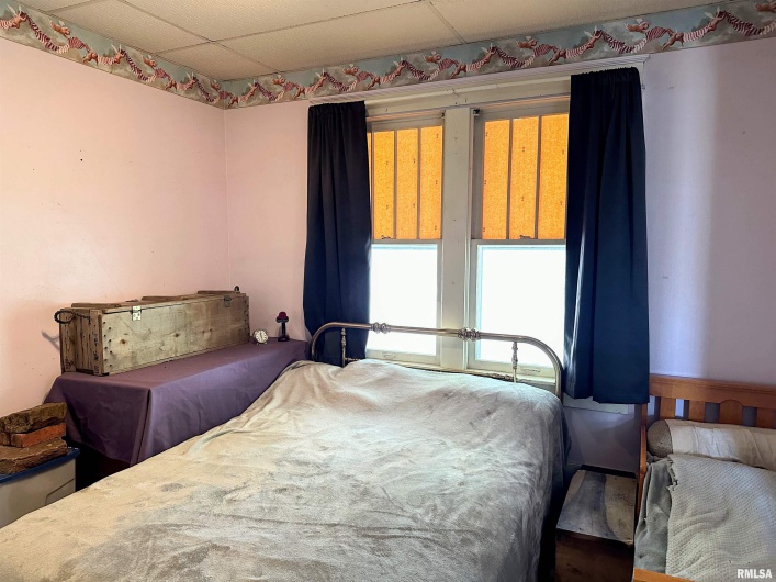 605 MAIN Street, Anna, Illinois 62906, 3 Bedrooms Bedrooms, 0 ,2 BathroomsBathrooms,Residential,For Sale,MAIN,0,RMAEB459692