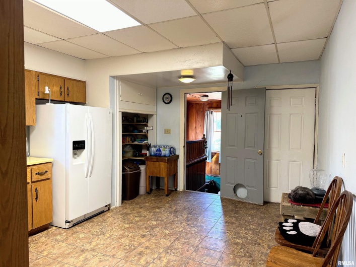 605 MAIN Street, Anna, Illinois 62906, 3 Bedrooms Bedrooms, 0 ,2 BathroomsBathrooms,Residential,For Sale,MAIN,0,RMAEB459692