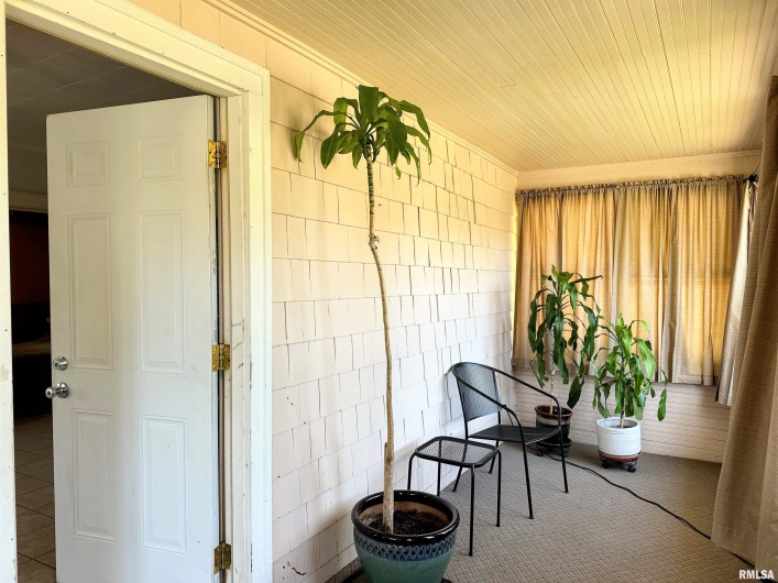 605 MAIN Street, Anna, Illinois 62906, 3 Bedrooms Bedrooms, 0 ,2 BathroomsBathrooms,Residential,For Sale,MAIN,0,RMAEB459692