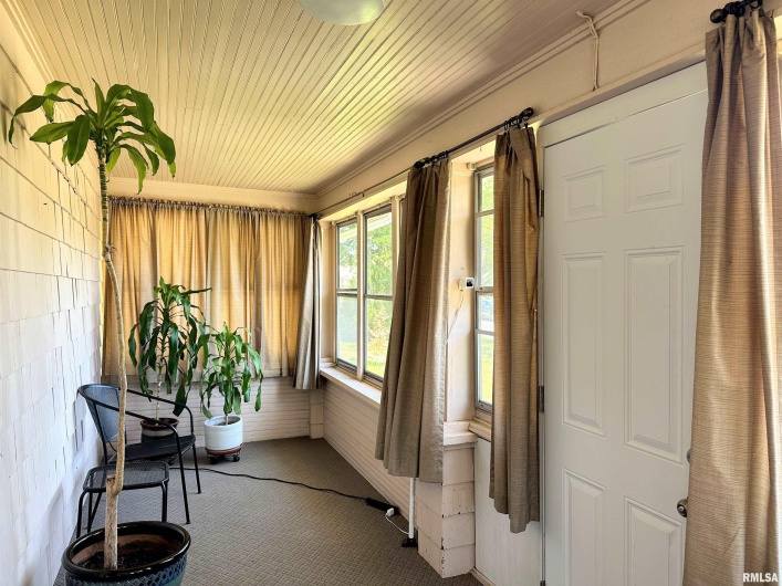 605 MAIN Street, Anna, Illinois 62906, 3 Bedrooms Bedrooms, 0 ,2 BathroomsBathrooms,Residential,For Sale,MAIN,0,RMAEB459692