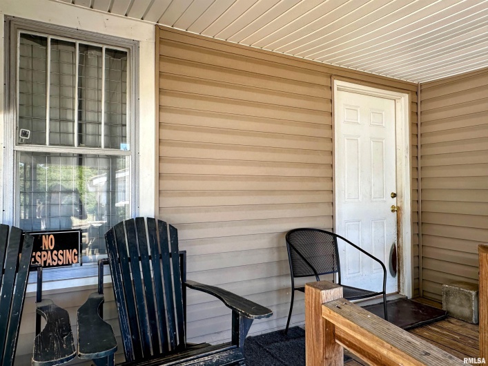 605 MAIN Street, Anna, Illinois 62906, 3 Bedrooms Bedrooms, 0 ,2 BathroomsBathrooms,Residential,For Sale,MAIN,0,RMAEB459692