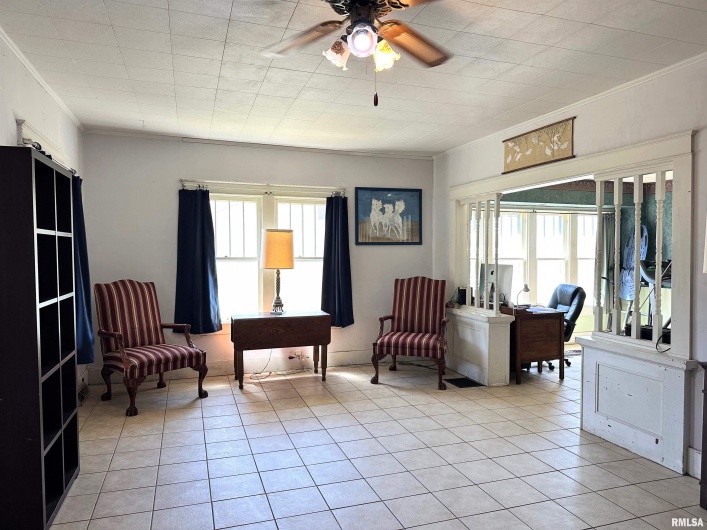 605 MAIN Street, Anna, Illinois 62906, 3 Bedrooms Bedrooms, 0 ,2 BathroomsBathrooms,Residential,For Sale,MAIN,0,RMAEB459692