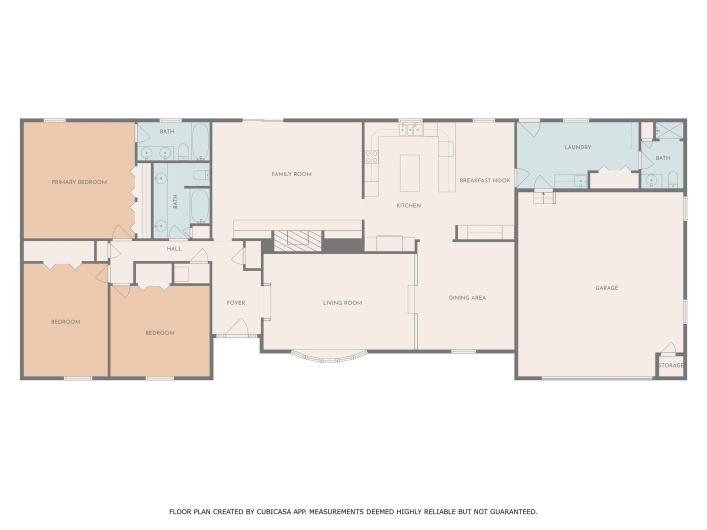 1702 REDBUD Lane, Marion, Illinois 62959, 3 Bedrooms Bedrooms, 0 ,3 BathroomsBathrooms,Residential,For Sale,REDBUD,0,RMAQC4267267