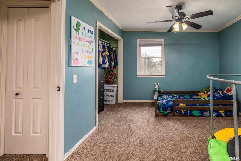 3700 State Route 147, Vienna, Illinois 62995, 3 Bedrooms Bedrooms, 0 ,3 BathroomsBathrooms,Residential,For Sale,State Route 147,0,RMAEB459686