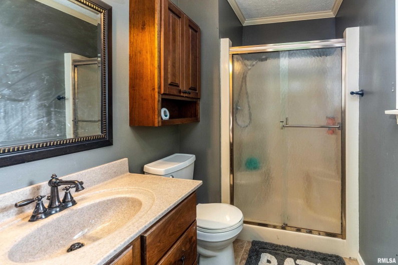 3700 State Route 147, Vienna, Illinois 62995, 3 Bedrooms Bedrooms, 0 ,3 BathroomsBathrooms,Residential,For Sale,State Route 147,0,RMAEB459686