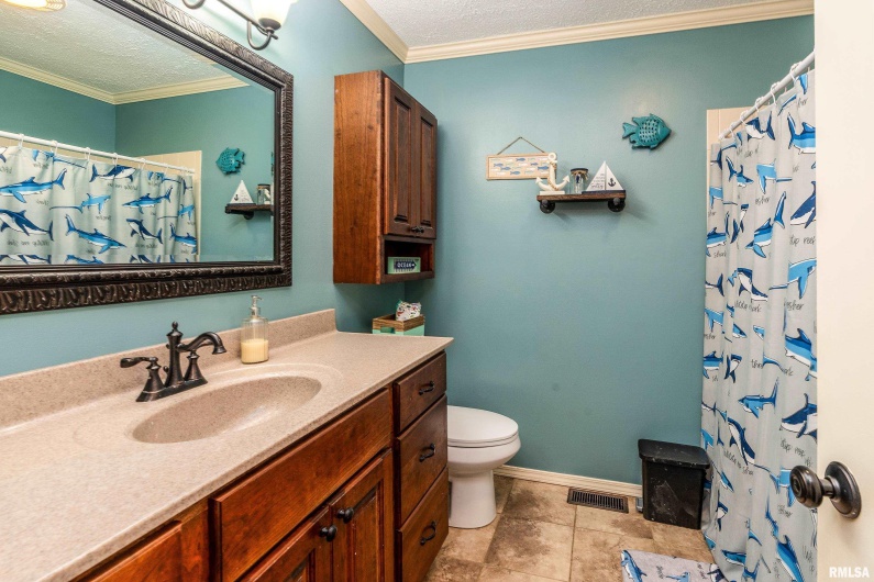 3700 State Route 147, Vienna, Illinois 62995, 3 Bedrooms Bedrooms, 0 ,3 BathroomsBathrooms,Residential,For Sale,State Route 147,0,RMAEB459686