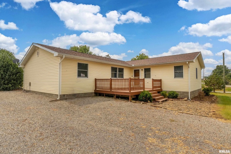 3700 State Route 147, Vienna, Illinois 62995, 3 Bedrooms Bedrooms, 0 ,3 BathroomsBathrooms,Residential,For Sale,State Route 147,0,RMAEB459686