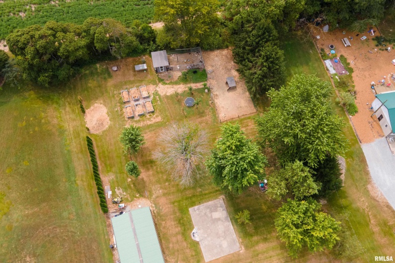 3700 State Route 147, Vienna, Illinois 62995, 3 Bedrooms Bedrooms, 0 ,3 BathroomsBathrooms,Residential,For Sale,State Route 147,0,RMAEB459686