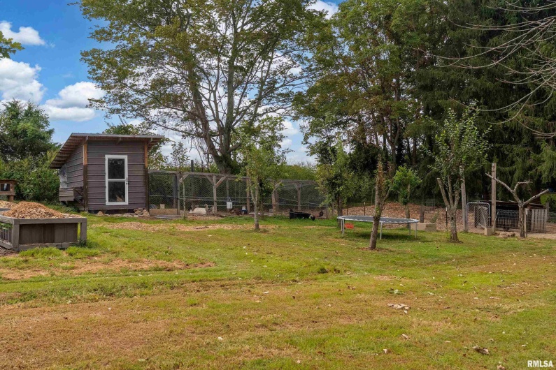 3700 State Route 147, Vienna, Illinois 62995, 3 Bedrooms Bedrooms, 0 ,3 BathroomsBathrooms,Residential,For Sale,State Route 147,0,RMAEB459686