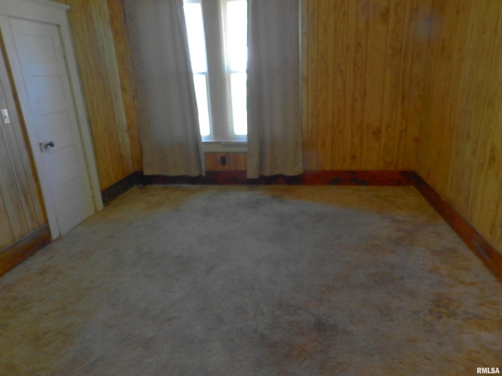 316 WILLIAMS Street, Rosiclare, Illinois 62982, 3 Bedrooms Bedrooms, 0 ,2 BathroomsBathrooms,Residential,For Sale,WILLIAMS,0,RMAEB459689