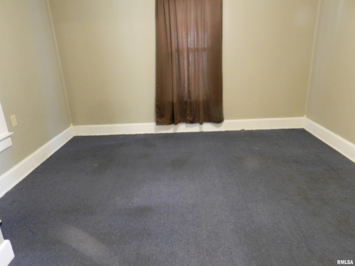 316 WILLIAMS Street, Rosiclare, Illinois 62982, 3 Bedrooms Bedrooms, 0 ,2 BathroomsBathrooms,Residential,For Sale,WILLIAMS,0,RMAEB459689