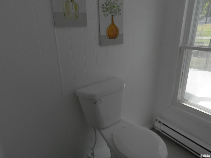 316 WILLIAMS Street, Rosiclare, Illinois 62982, 3 Bedrooms Bedrooms, 0 ,2 BathroomsBathrooms,Residential,For Sale,WILLIAMS,0,RMAEB459689