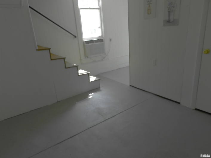 316 WILLIAMS Street, Rosiclare, Illinois 62982, 3 Bedrooms Bedrooms, 0 ,2 BathroomsBathrooms,Residential,For Sale,WILLIAMS,0,RMAEB459689