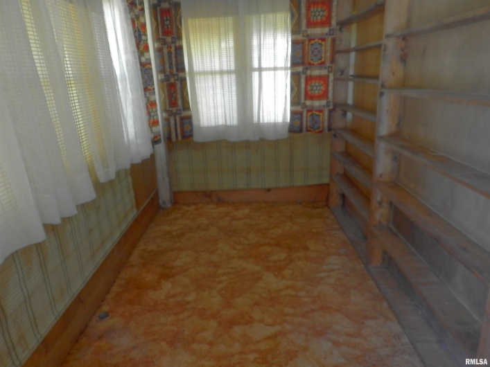 316 WILLIAMS Street, Rosiclare, Illinois 62982, 3 Bedrooms Bedrooms, 0 ,2 BathroomsBathrooms,Residential,For Sale,WILLIAMS,0,RMAEB459689