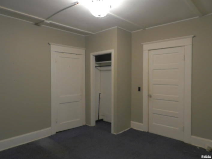 316 WILLIAMS Street, Rosiclare, Illinois 62982, 3 Bedrooms Bedrooms, 0 ,2 BathroomsBathrooms,Residential,For Sale,WILLIAMS,0,RMAEB459689
