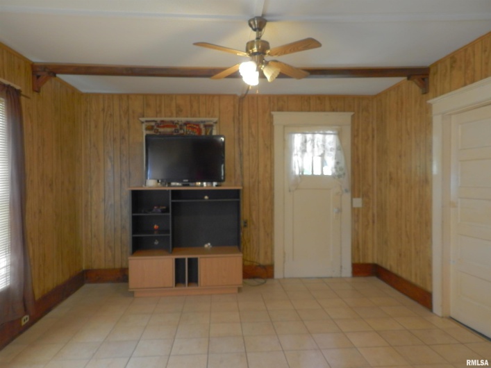 316 WILLIAMS Street, Rosiclare, Illinois 62982, 3 Bedrooms Bedrooms, 0 ,2 BathroomsBathrooms,Residential,For Sale,WILLIAMS,0,RMAEB459689