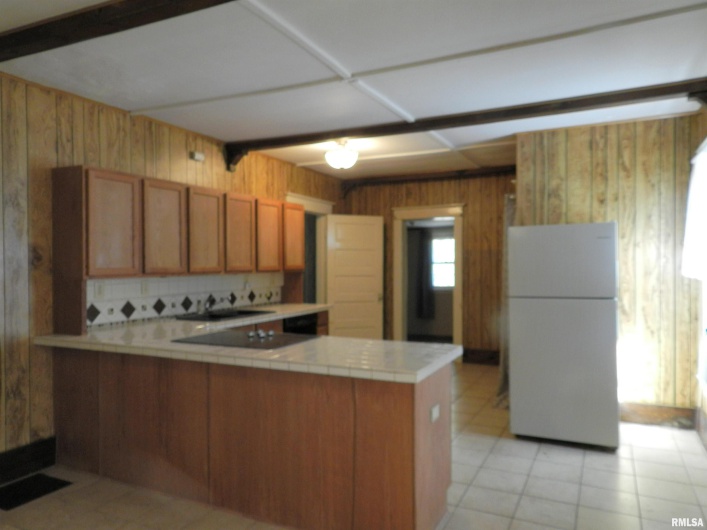 316 WILLIAMS Street, Rosiclare, Illinois 62982, 3 Bedrooms Bedrooms, 0 ,2 BathroomsBathrooms,Residential,For Sale,WILLIAMS,0,RMAEB459689