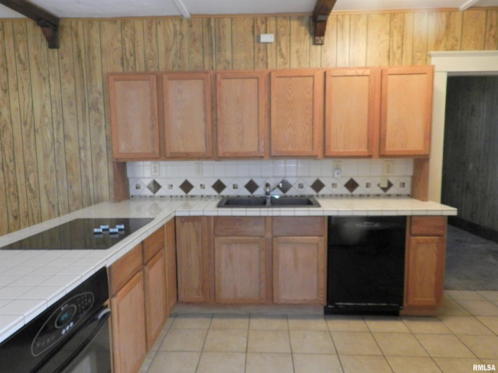 316 WILLIAMS Street, Rosiclare, Illinois 62982, 3 Bedrooms Bedrooms, 0 ,2 BathroomsBathrooms,Residential,For Sale,WILLIAMS,0,RMAEB459689