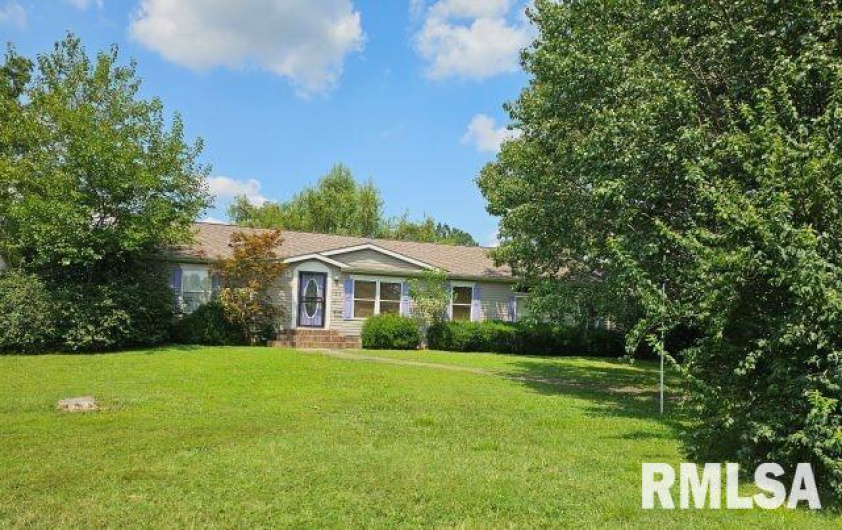 614 COLLEGE Street, Harrisburg, Illinois 62946, 3 Bedrooms Bedrooms, 0 ,2 BathroomsBathrooms,Residential,For Sale,COLLEGE,0,RMAEB459690