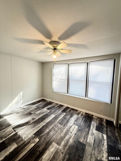 73 Grassy Meadow, Carbondale, Illinois 62901, 2 Bedrooms Bedrooms, 0 ,2 BathroomsBathrooms,Residential,For Sale,Grassy Meadow,0,RMAQC4267277