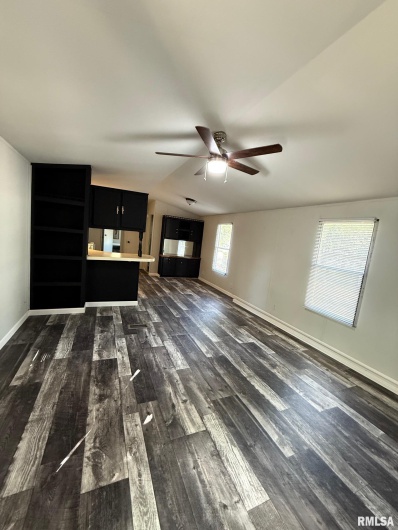 73 Grassy Meadow, Carbondale, Illinois 62901, 2 Bedrooms Bedrooms, 0 ,2 BathroomsBathrooms,Residential,For Sale,Grassy Meadow,0,RMAQC4267277