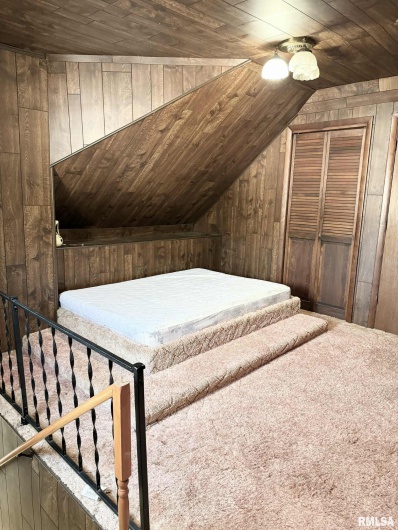 312 11TH Street, Herrin, Illinois 62948, 3 Bedrooms Bedrooms, 0 ,1 BathroomBathrooms,Residential,For Sale,11TH,0,RMAQC4267278