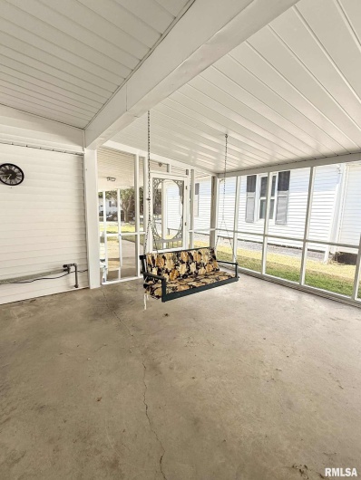 312 11TH Street, Herrin, Illinois 62948, 3 Bedrooms Bedrooms, 0 ,1 BathroomBathrooms,Residential,For Sale,11TH,0,RMAQC4267278