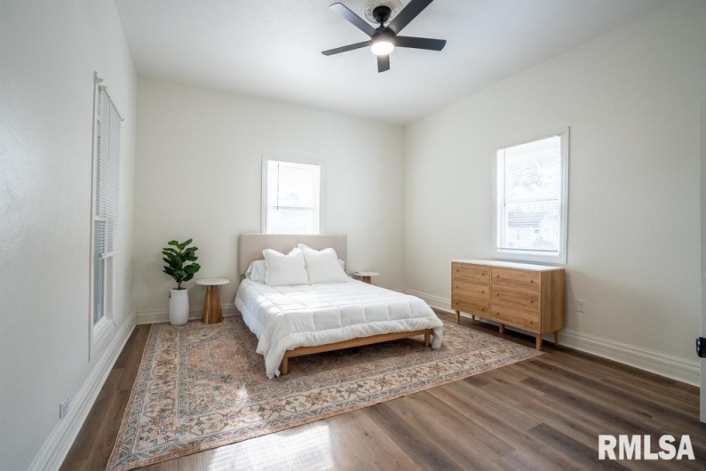 721 16TH Street, Herrin, Illinois 62948, 2 Bedrooms Bedrooms, 0 ,1 BathroomBathrooms,Residential,For Sale,16TH,0,RMAQC4267280