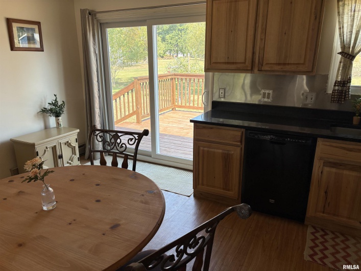 100 35TH Street, Herrin, Illinois 62948, 3 Bedrooms Bedrooms, 0 ,1 BathroomBathrooms,Residential,For Sale,35TH,0,RMAEB459698