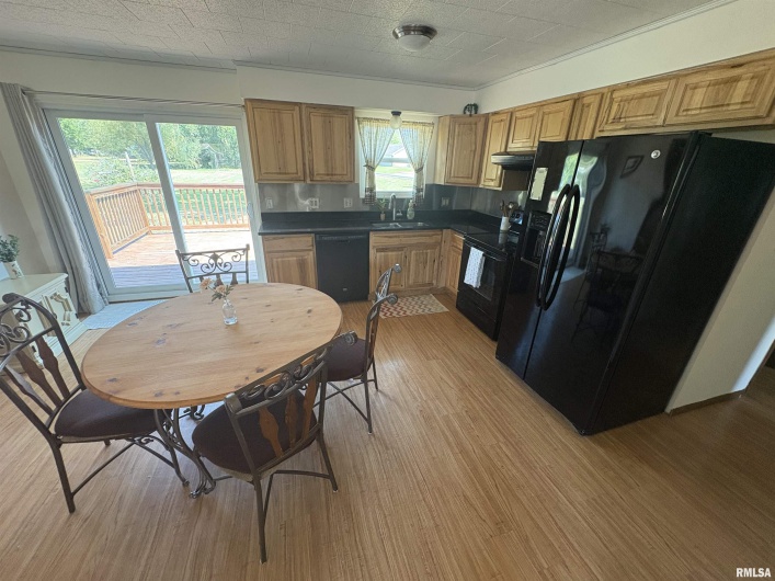 100 35TH Street, Herrin, Illinois 62948, 3 Bedrooms Bedrooms, 0 ,1 BathroomBathrooms,Residential,For Sale,35TH,0,RMAEB459698