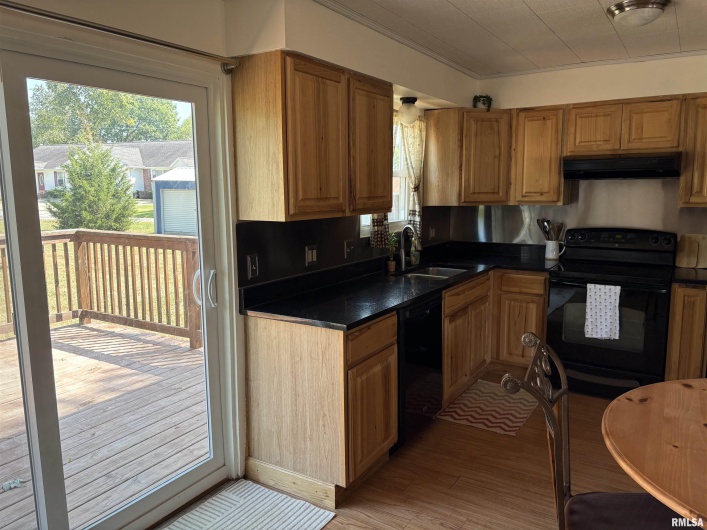 100 35TH Street, Herrin, Illinois 62948, 3 Bedrooms Bedrooms, 0 ,1 BathroomBathrooms,Residential,For Sale,35TH,0,RMAEB459698